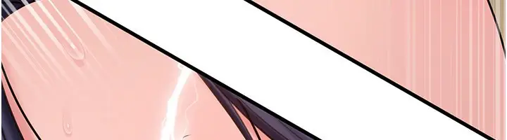 漫画《岳母为何那样》第63话第35张图