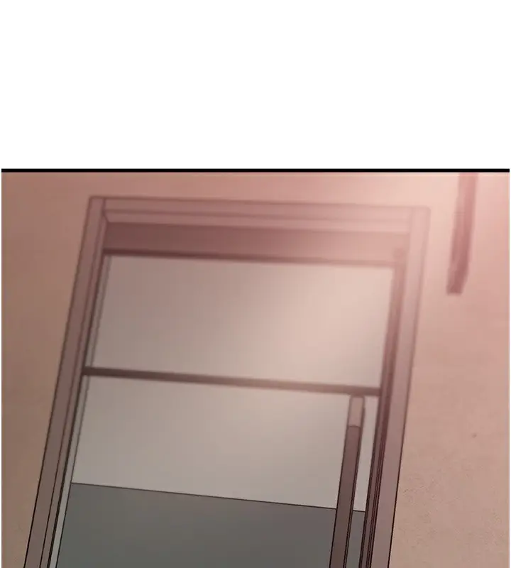 漫画《岳母为何那样》第64话第3张图
