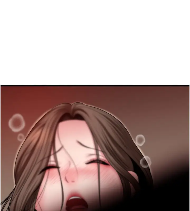 漫画《岳母为何那样》第64话第38张图