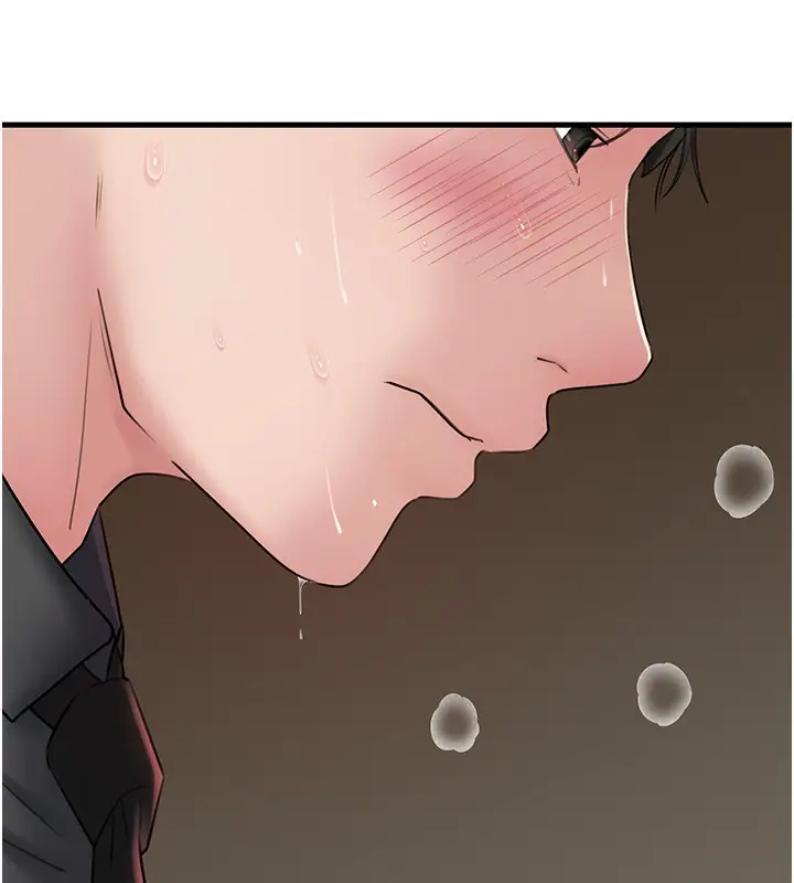 漫画《岳母为何那样》第64话第48张图