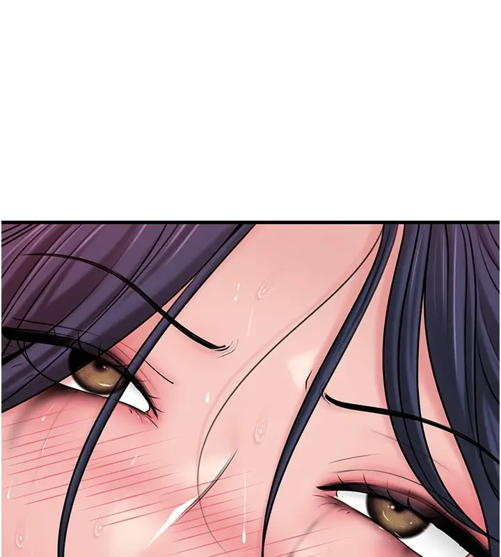 漫画《岳母为何那样》第64话第52张图