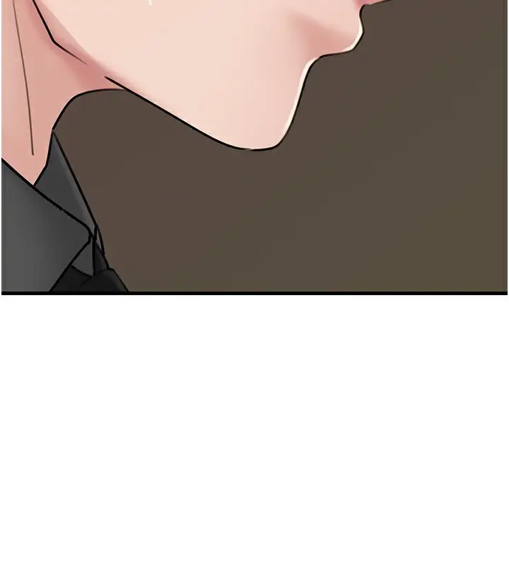 漫画《岳母为何那样》第64话第55张图