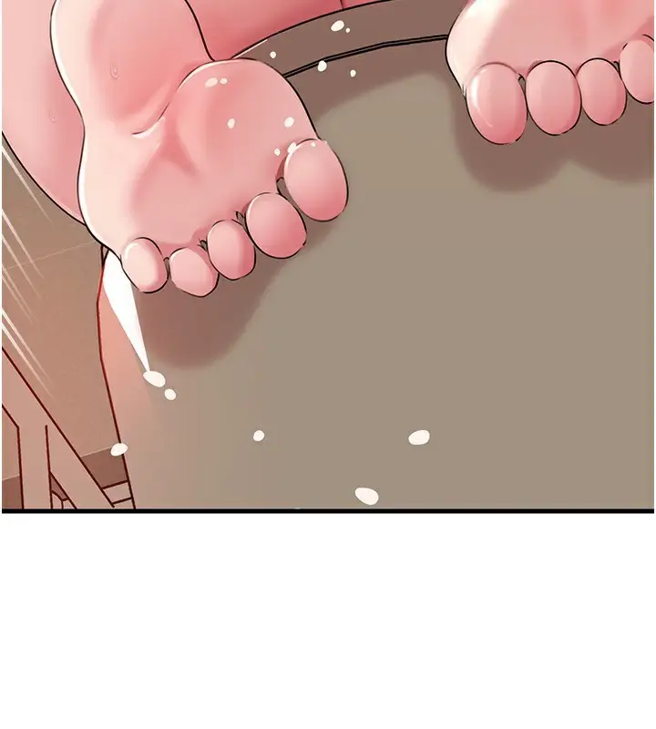 漫画《岳母为何那样》第64话第69张图