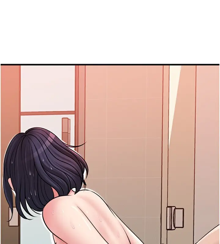漫画《岳母为何那样》第64话第88张图