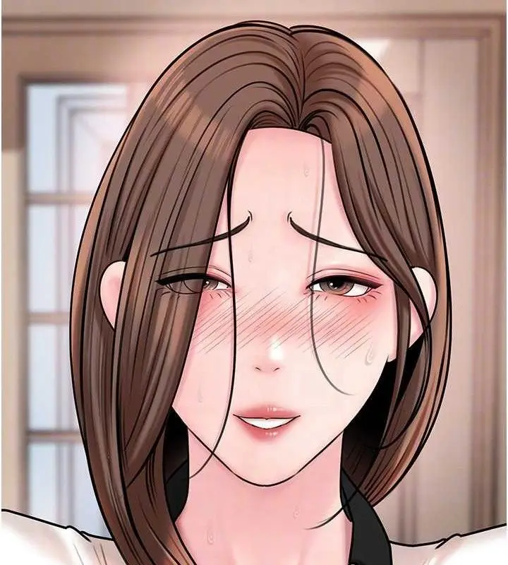 漫画《岳母为何那样》第65话第102张图