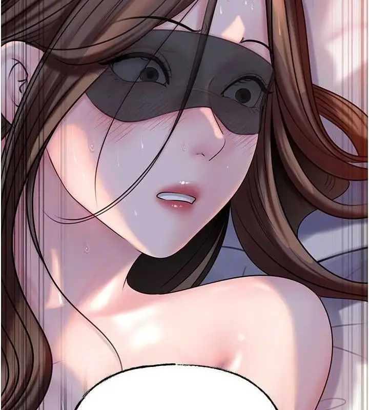 漫画《岳母为何那样》第65话第130张图