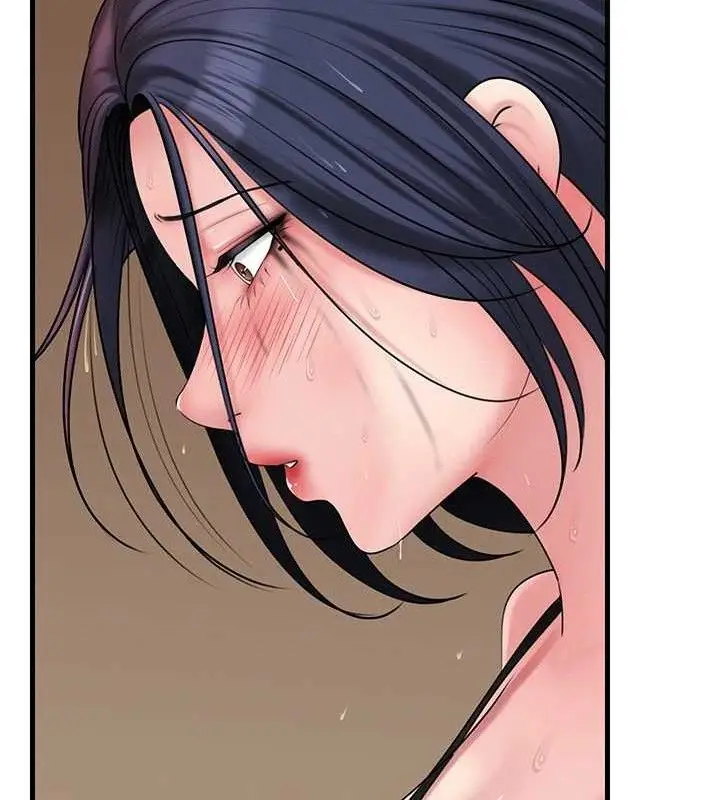 漫画《岳母为何那样》第65话第73张图