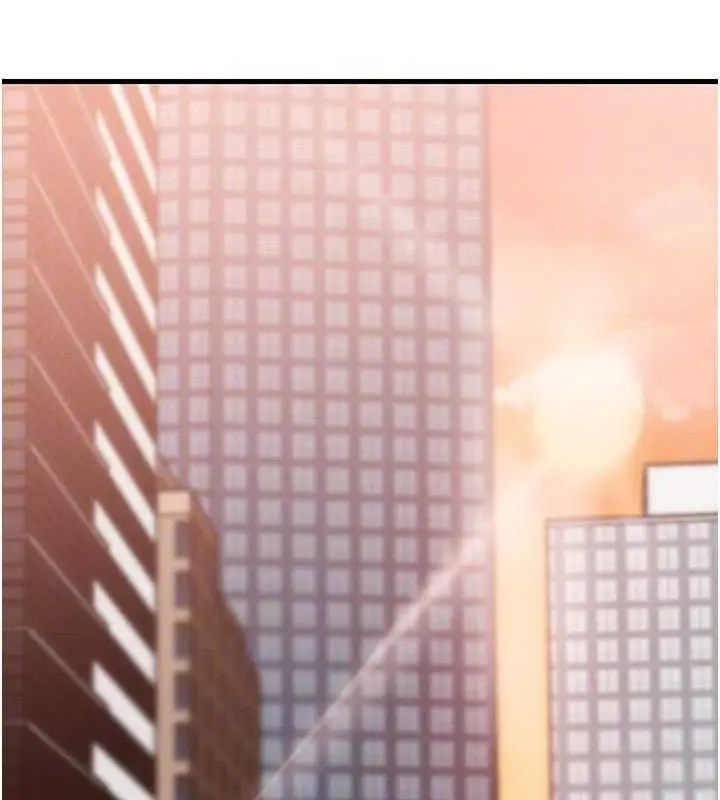漫画《岳母为何那样》第65话第79张图