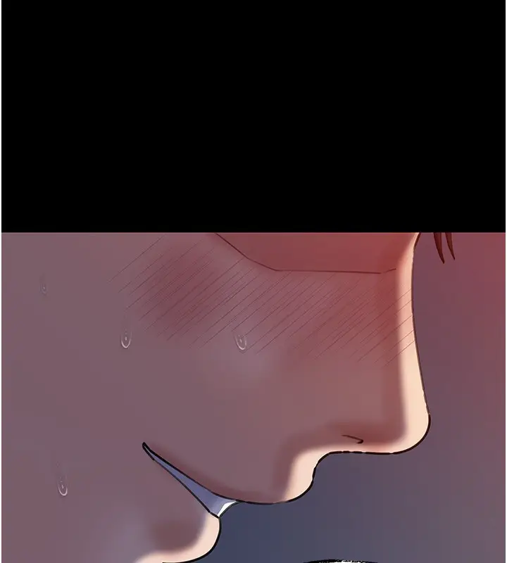 漫画《岳母为何那样》第66话第101张图