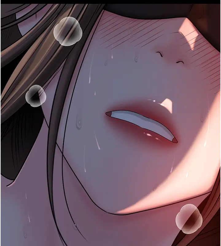 漫画《岳母为何那样》第66话第13张图