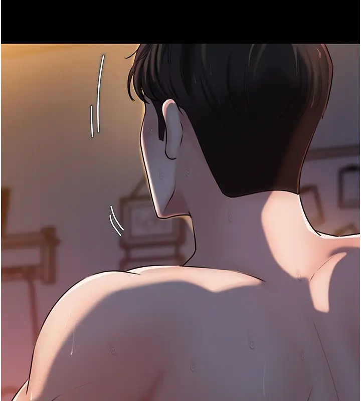漫画《岳母为何那样》第66话第21张图