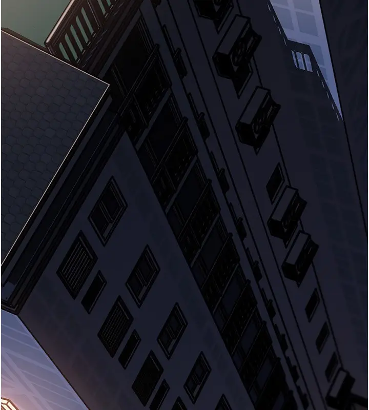 漫画《岳母为何那样》第66话第74张图