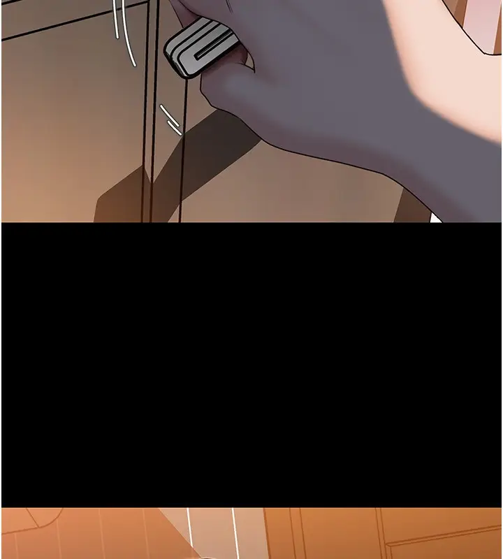 漫画《岳母为何那样》第66话第89张图