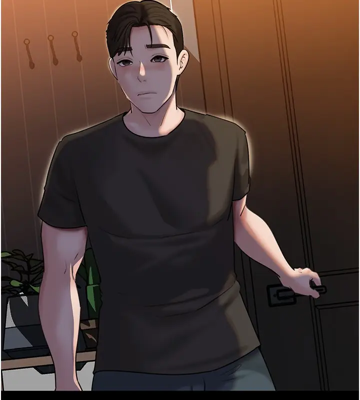 漫画《岳母为何那样》第66话第90张图