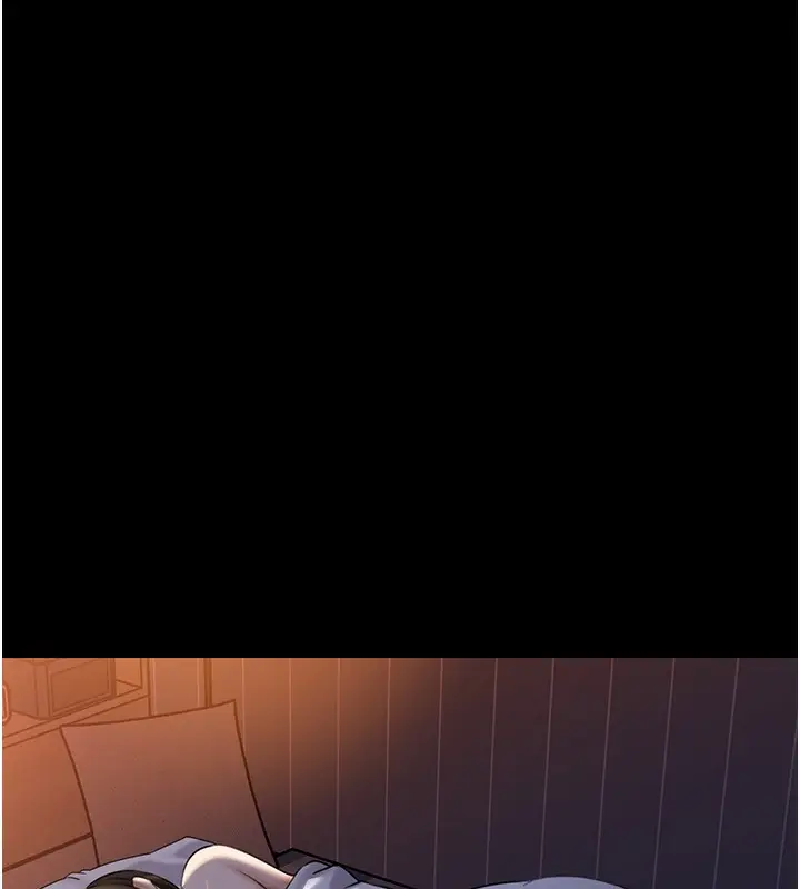 漫画《岳母为何那样》第66话第91张图