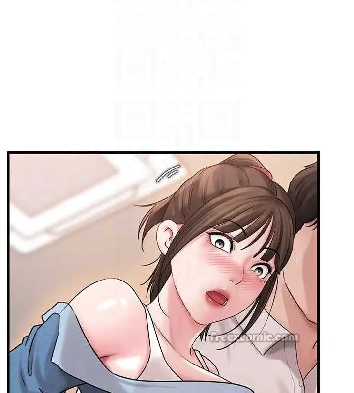 漫画《岳母为何那样》第67话第112张图