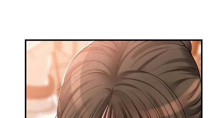 漫画《岳母为何那样》第67话第114张图