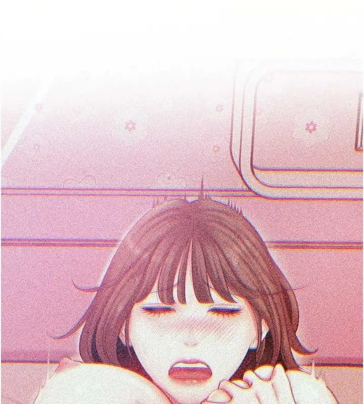 漫画《岳母为何那样》第67话第116张图