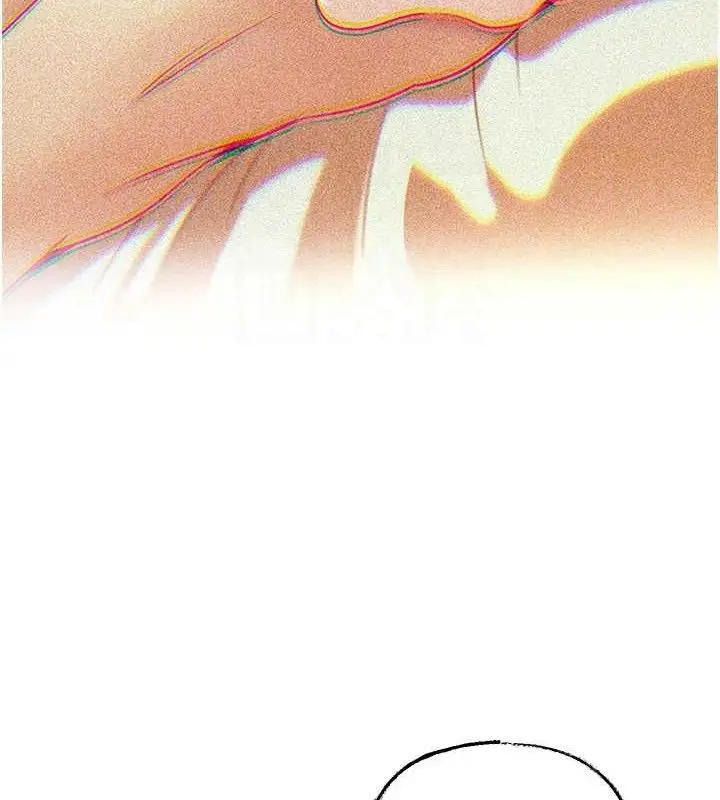 漫画《岳母为何那样》第67话第122张图