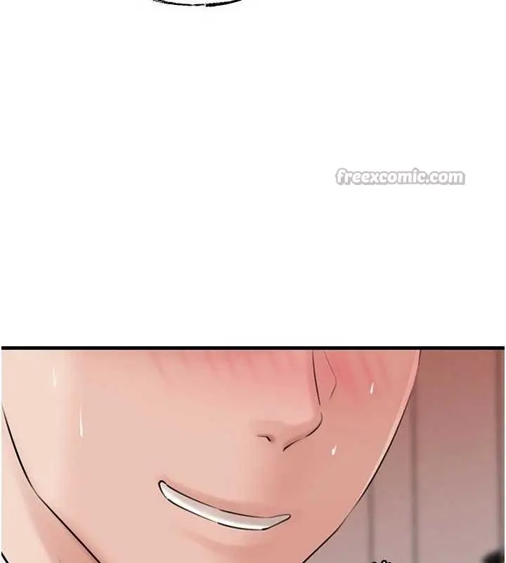 漫画《岳母为何那样》第67话第140张图