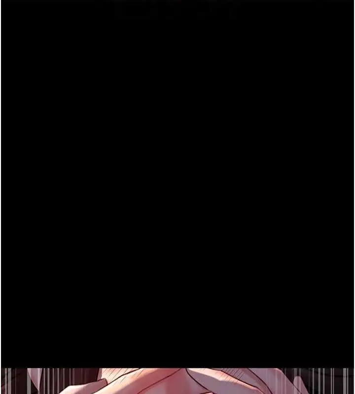 漫画《岳母为何那样》第67话第40张图