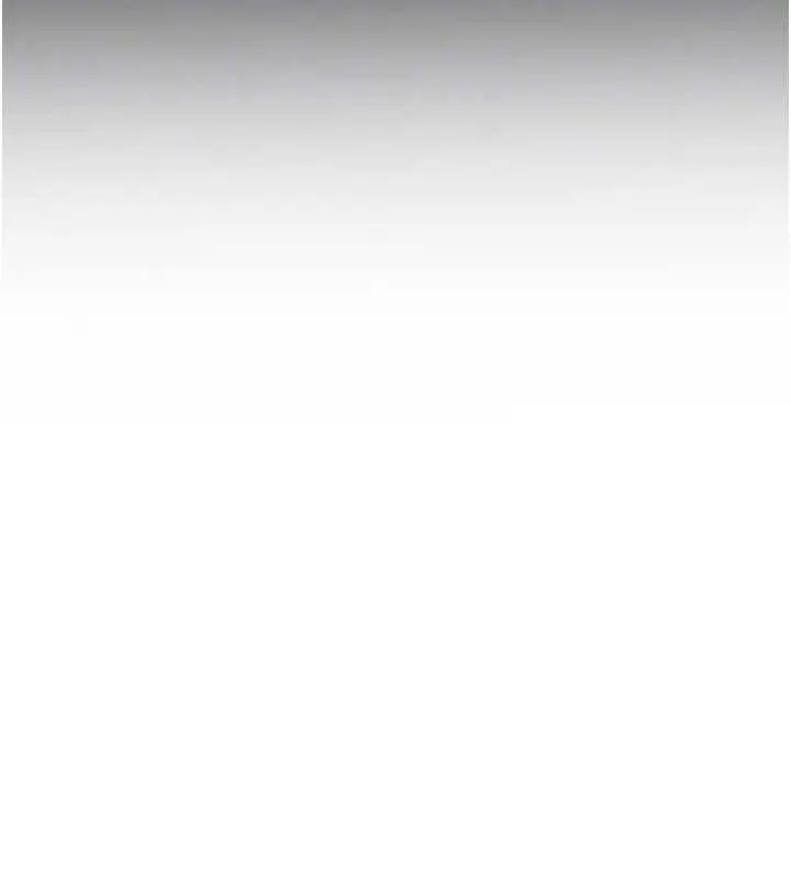 漫画《岳母为何那样》第67话第88张图