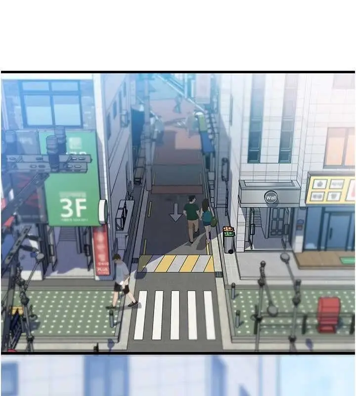漫画《岳母为何那样》第67话第90张图