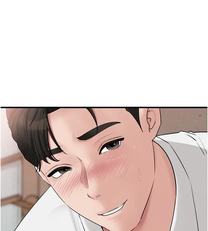 漫画《岳母为何那样》第68话第115张图