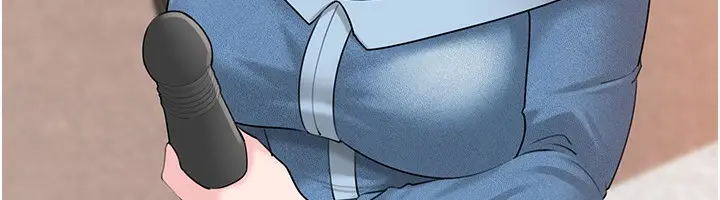 漫画《岳母为何那样》第68话第17张图
