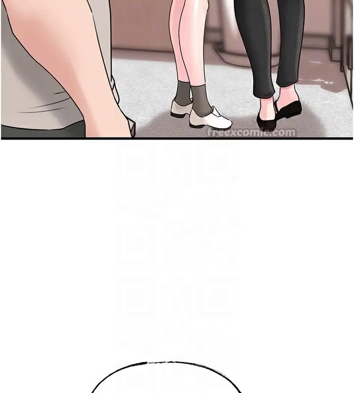 漫画《岳母为何那样》第68话第28张图