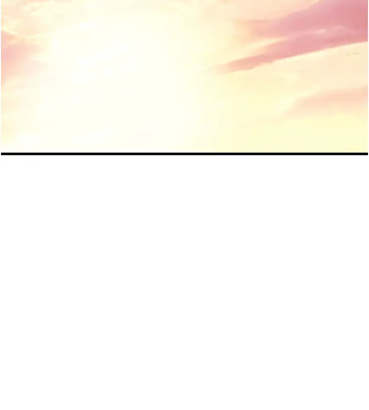漫画《岳母为何那样》第68话第44张图