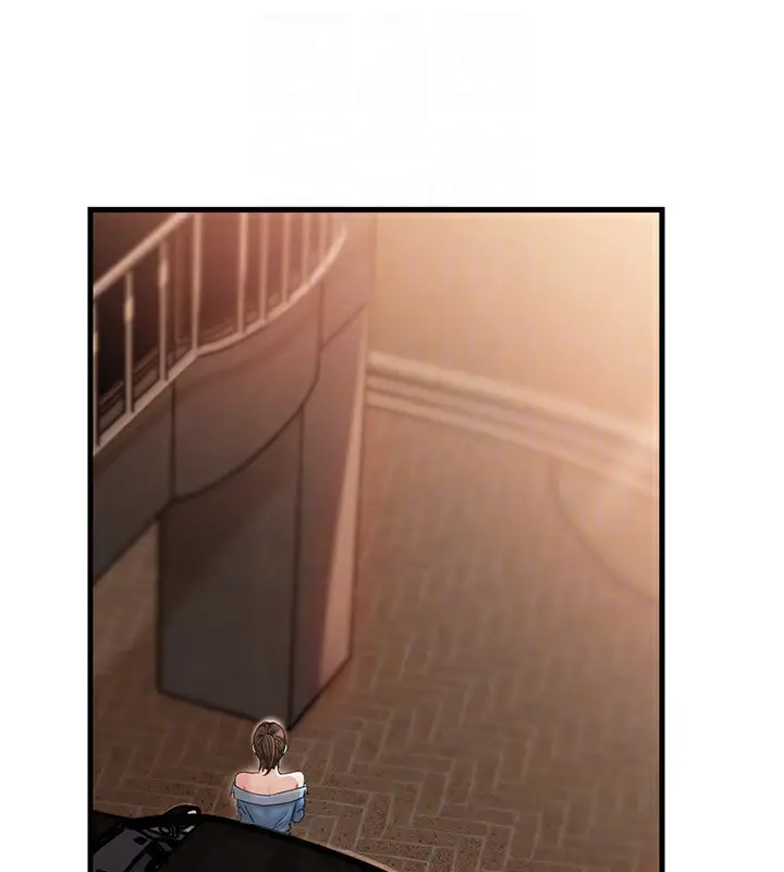 漫画《岳母为何那样》第68话第46张图