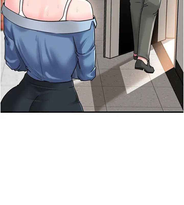 漫画《岳母为何那样》第68话第50张图