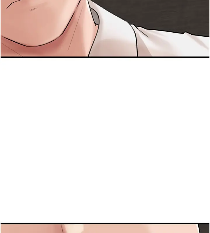 漫画《岳母为何那样》第68话第71张图