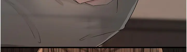 漫画《岳母为何那样》第68话第82张图