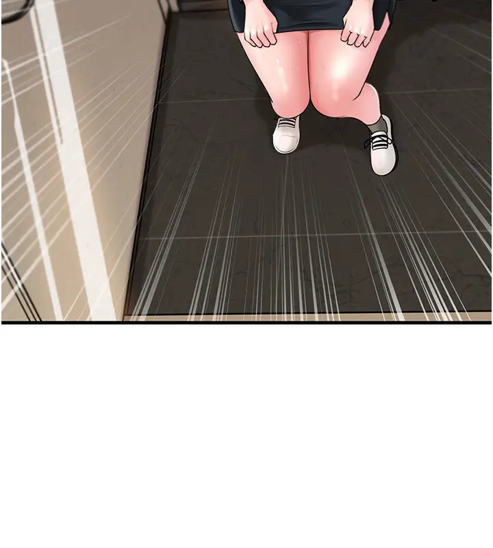 漫画《岳母为何那样》第68话第86张图