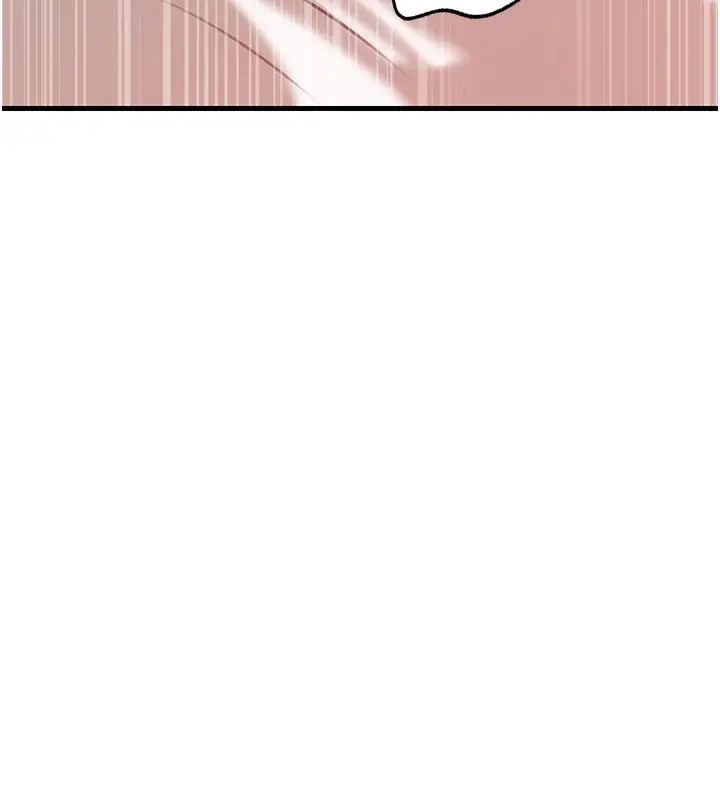 漫画《岳母为何那样》第69话第31张图