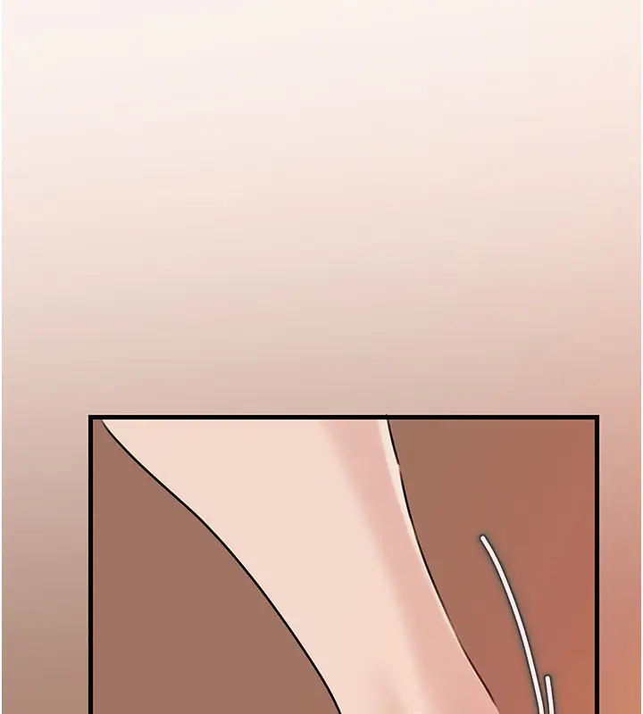 漫画《岳母为何那样》第69话第41张图