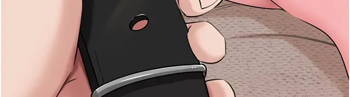 漫画《岳母为何那样》第69话第44张图