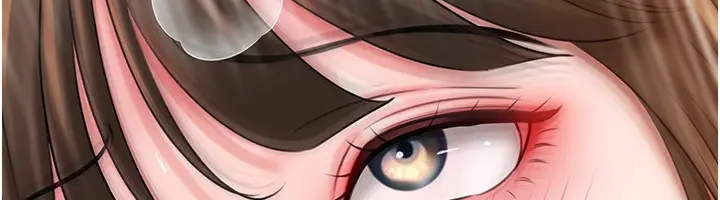 漫画《岳母为何那样》第69话第72张图