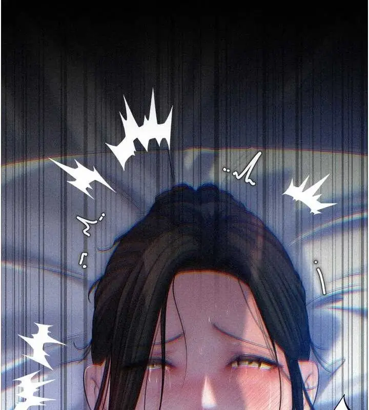 漫画《岳母为何那样》第70话第111张图