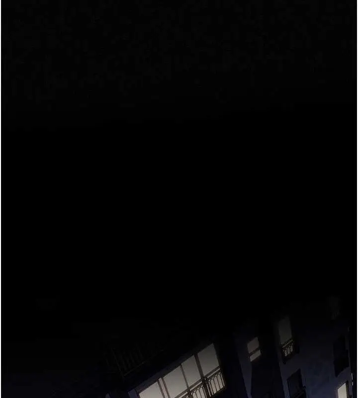 漫画《岳母为何那样》第70话第115张图