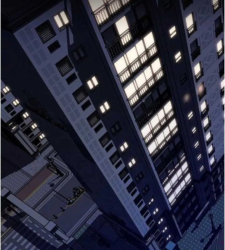 漫画《岳母为何那样》第70话第116张图