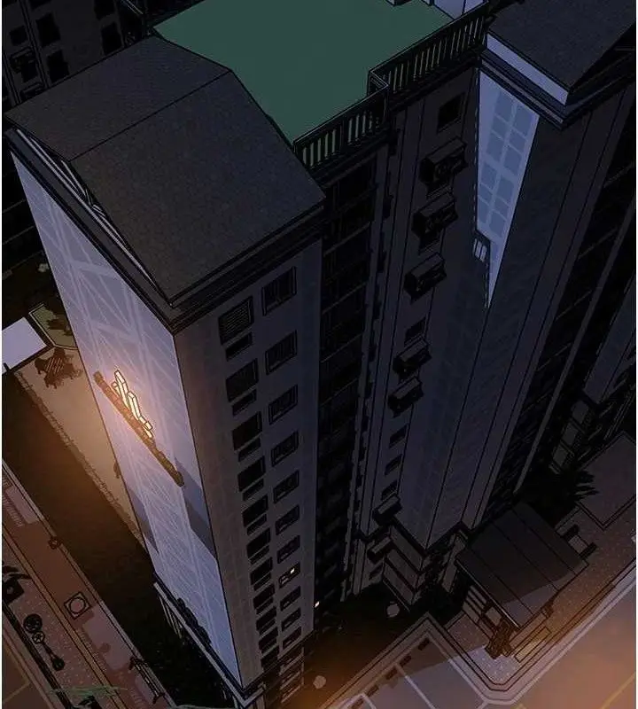 漫画《岳母为何那样》第70话第121张图