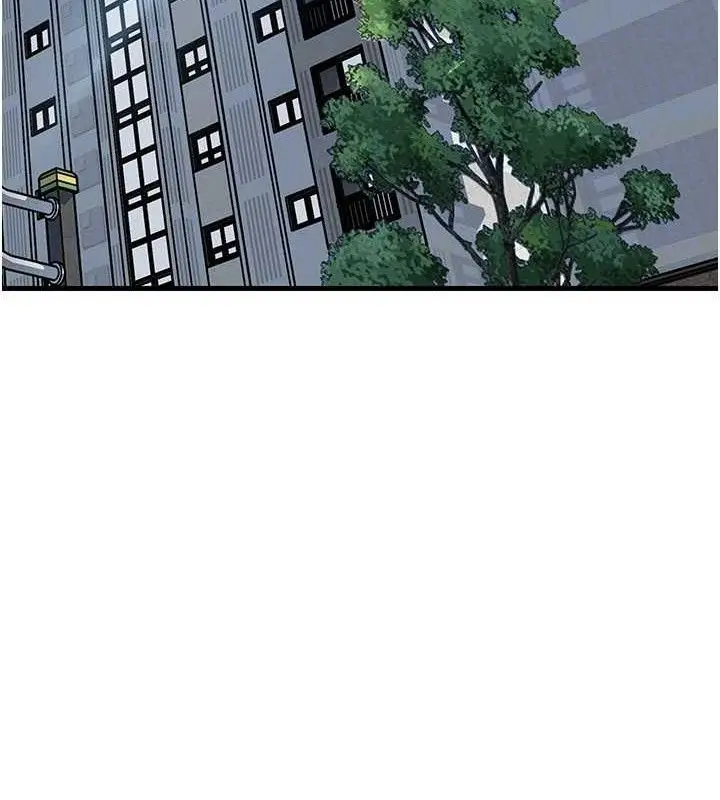 漫画《岳母为何那样》第70话第26张图