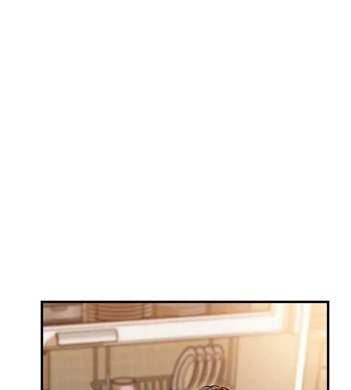 漫画《岳母为何那样》第70话第31张图