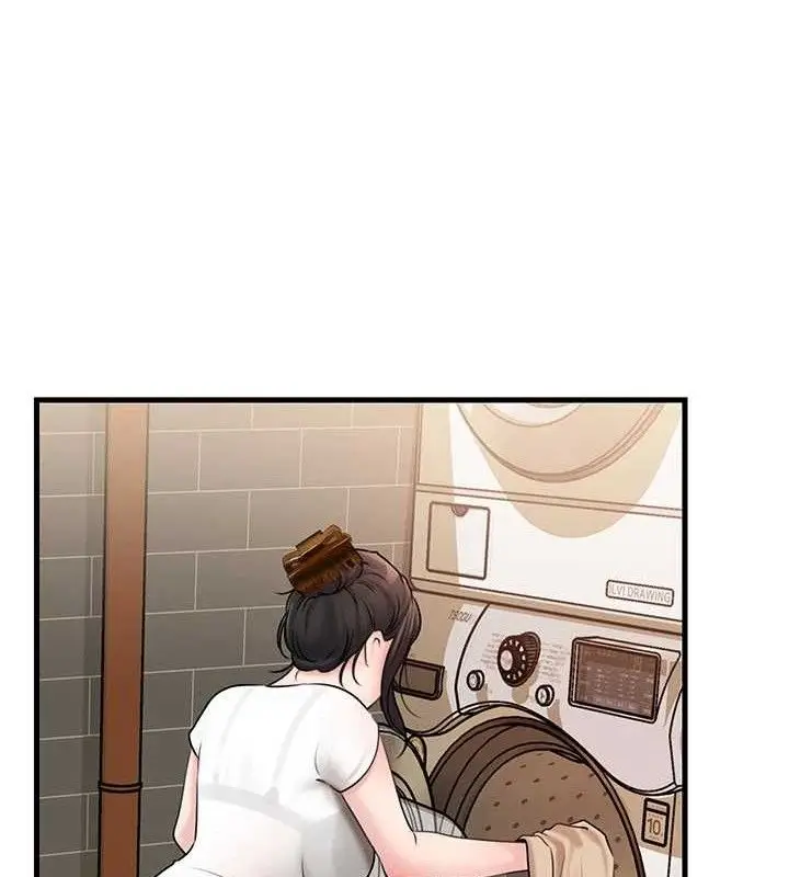 漫画《岳母为何那样》第70话第33张图