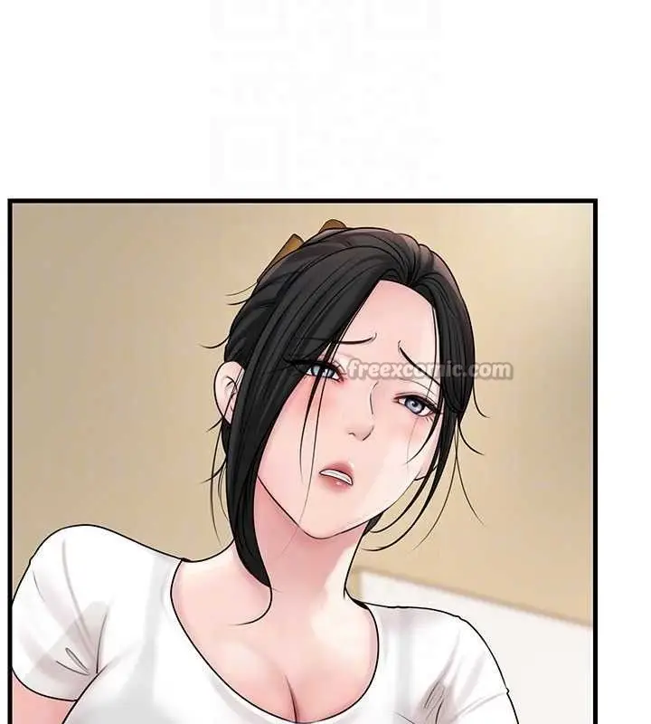 漫画《岳母为何那样》第70话第42张图