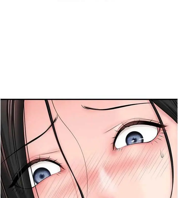 漫画《岳母为何那样》第70话第60张图