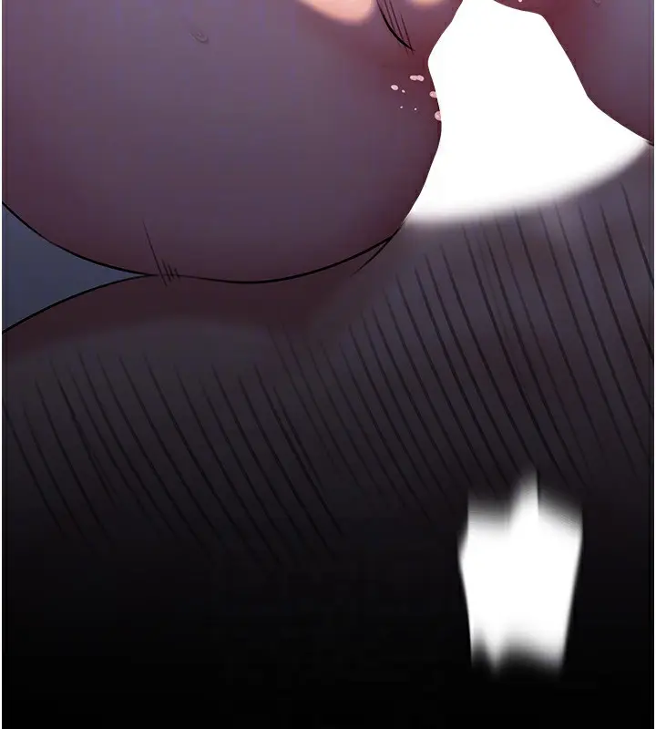 漫画《岳母为何那样》第71话第115张图